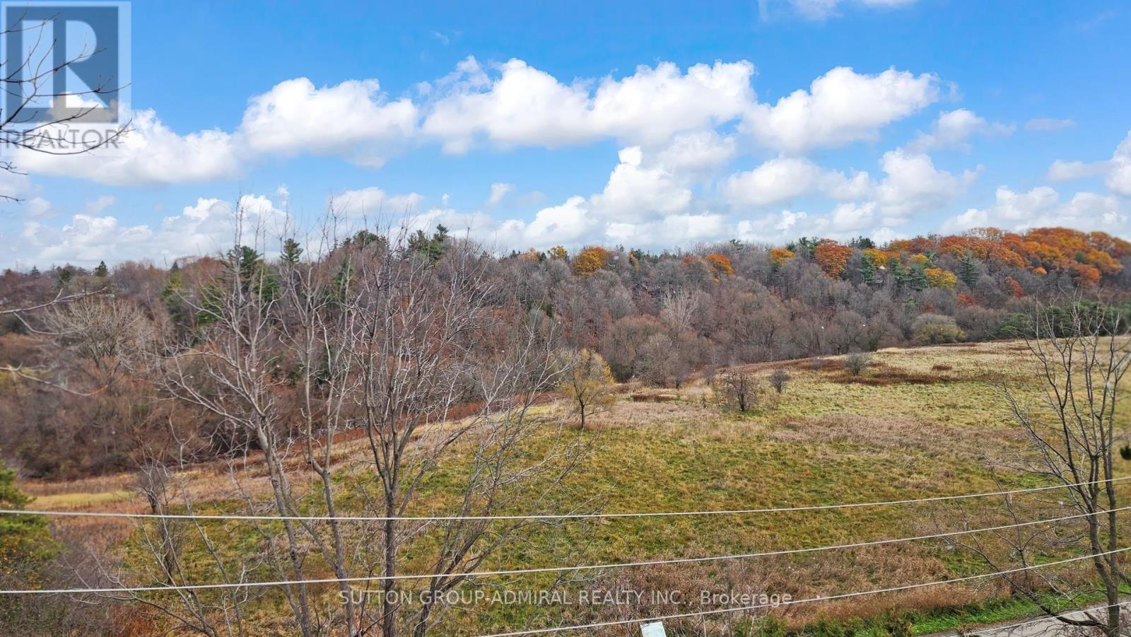 112 Cottonwood Court, Markham, Ontario  L3T 5X1 - Photo 50 - N12551156