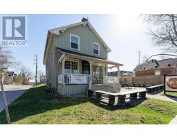 10449 ISLINGTON AVENUE, Vaughan, Ontario