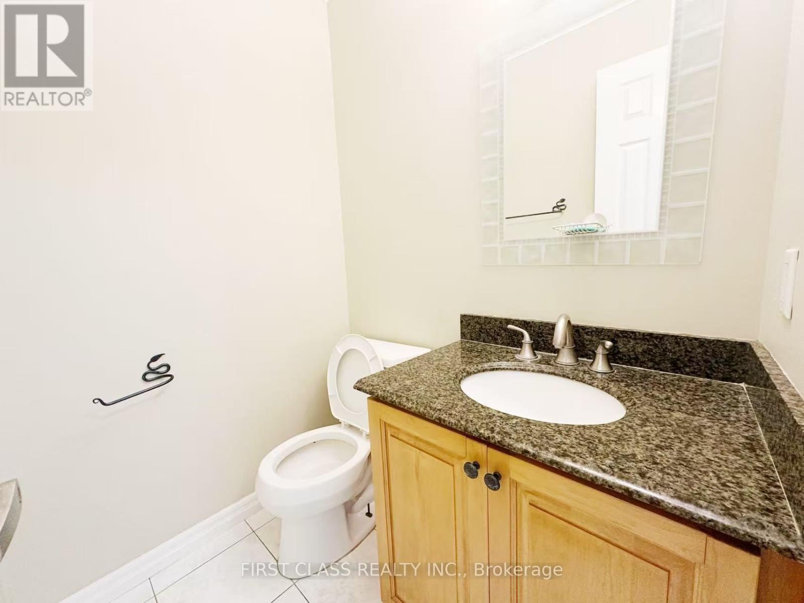 3 Veronica Crescent, East Gwillimbury (Sharon), Ontario L0G 1V0 - Photo 14 - N12551236