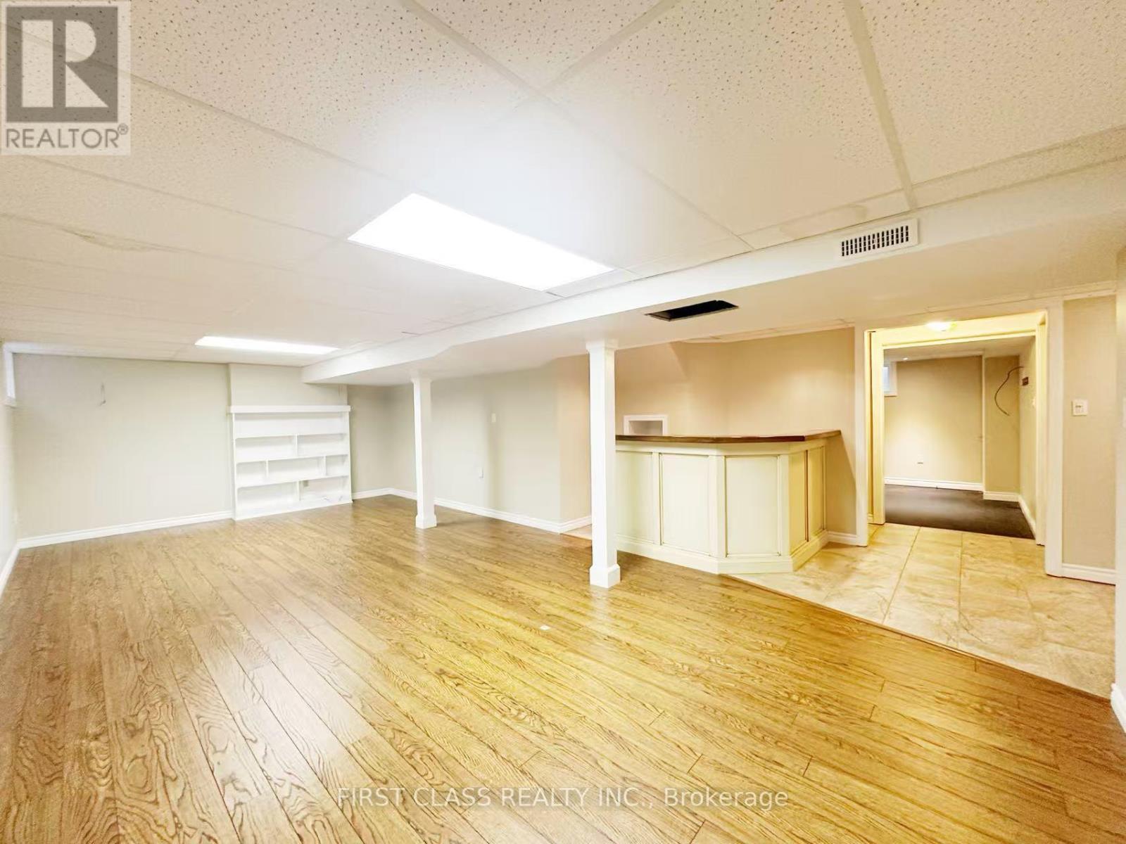 3 Veronica Crescent, East Gwillimbury (Sharon), Ontario L0G 1V0 - Photo 15 - N12551236