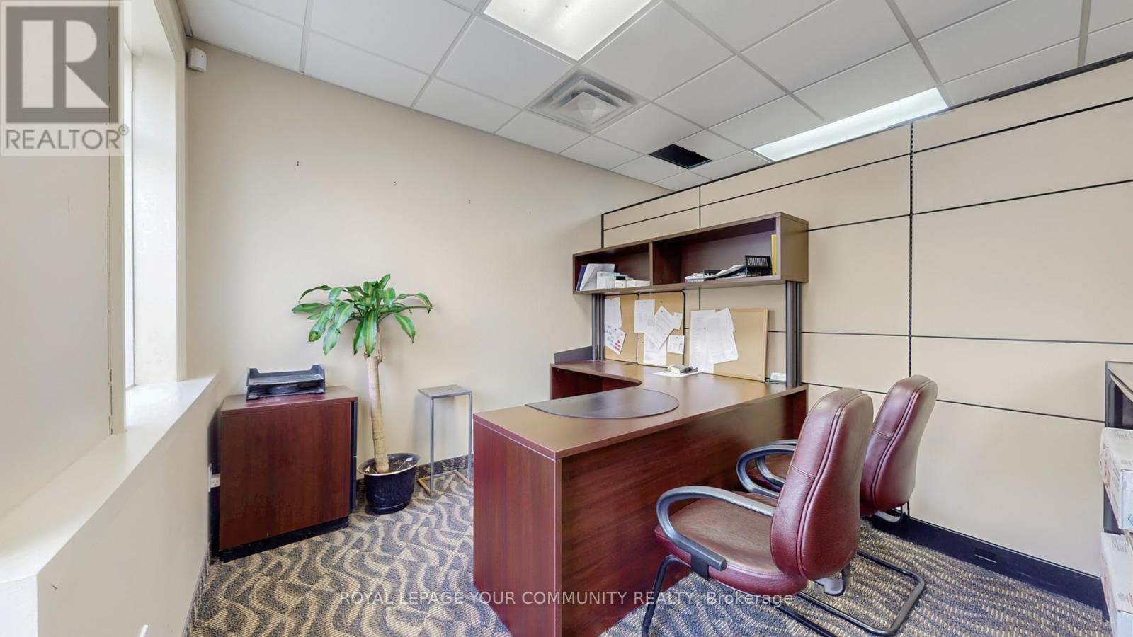 121 Robinson Street, Markham, Ontario  L3P 1P2 - Photo 10 - N12551282