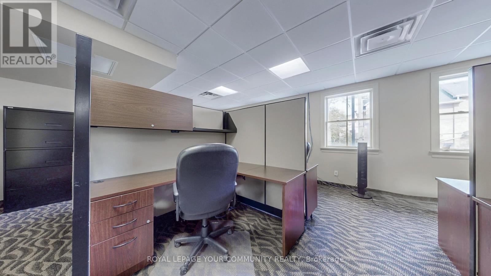 121 Robinson Street, Markham, Ontario  L3P 1P2 - Photo 16 - N12551282