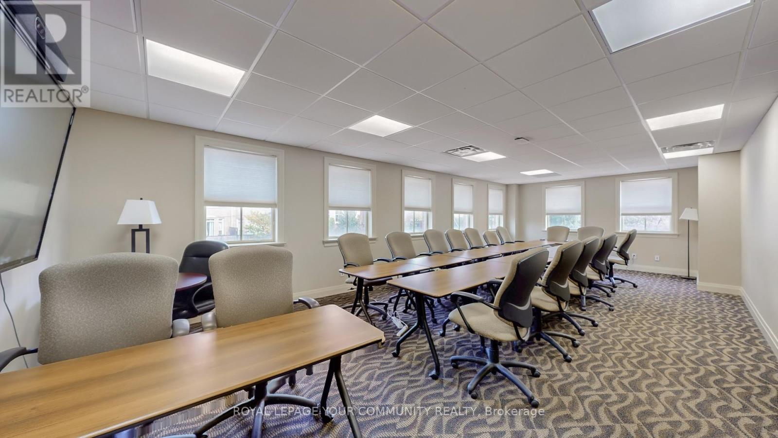 121 Robinson Street, Markham, Ontario  L3P 1P2 - Photo 20 - N12551282