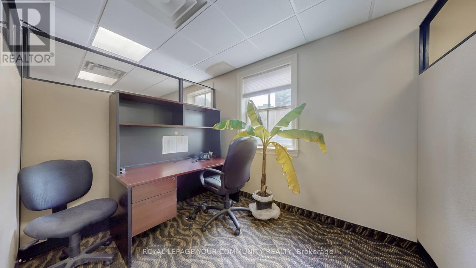 121 Robinson Street, Markham, Ontario  L3P 1P2 - Photo 25 - N12551282