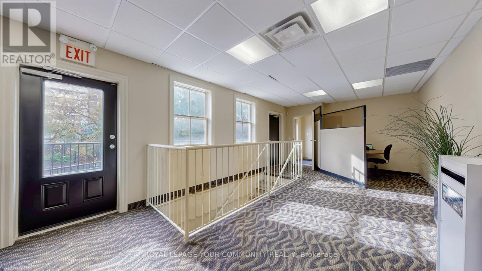 121 Robinson Street, Markham, Ontario  L3P 1P2 - Photo 27 - N12551282