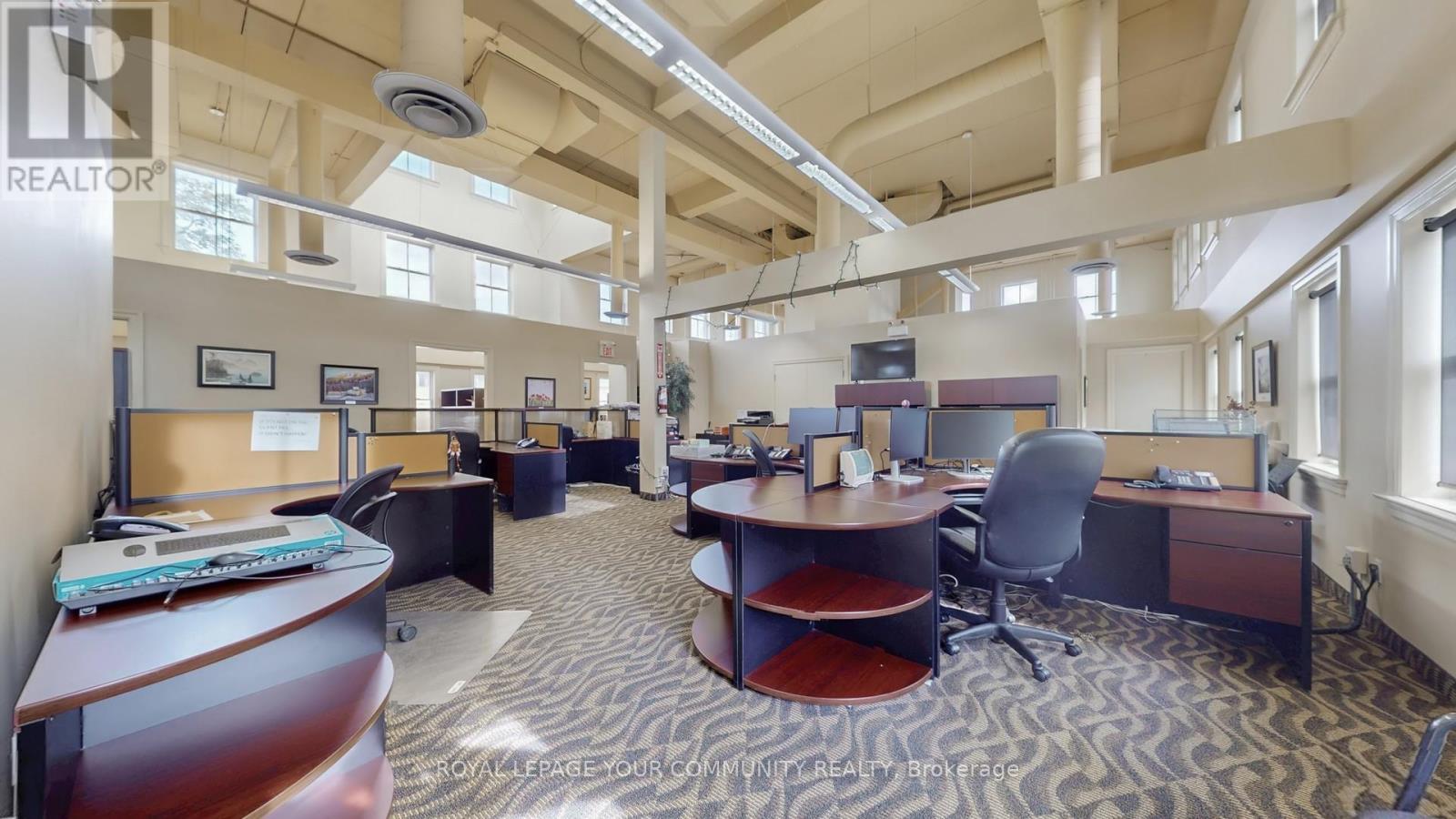 121 Robinson Street, Markham, Ontario  L3P 1P2 - Photo 32 - N12551282