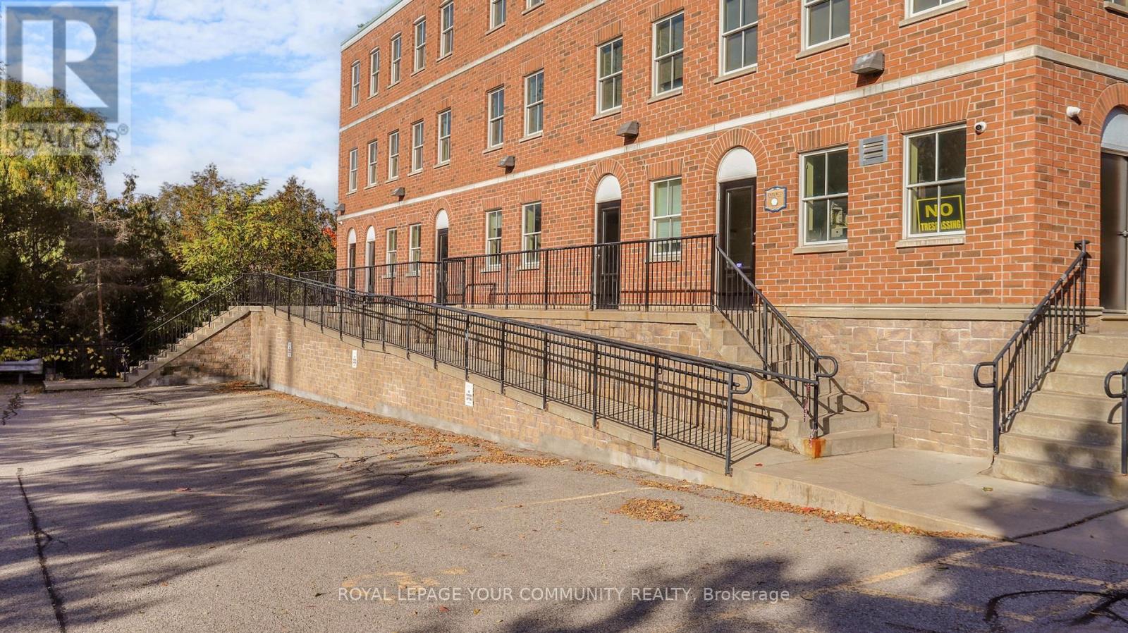 121 Robinson Street, Markham, Ontario  L3P 1P2 - Photo 42 - N12551282