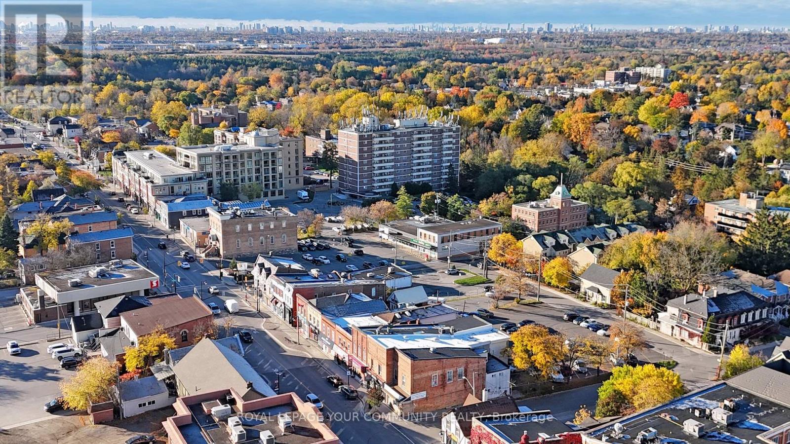 121 Robinson Street, Markham, Ontario  L3P 1P2 - Photo 45 - N12551282