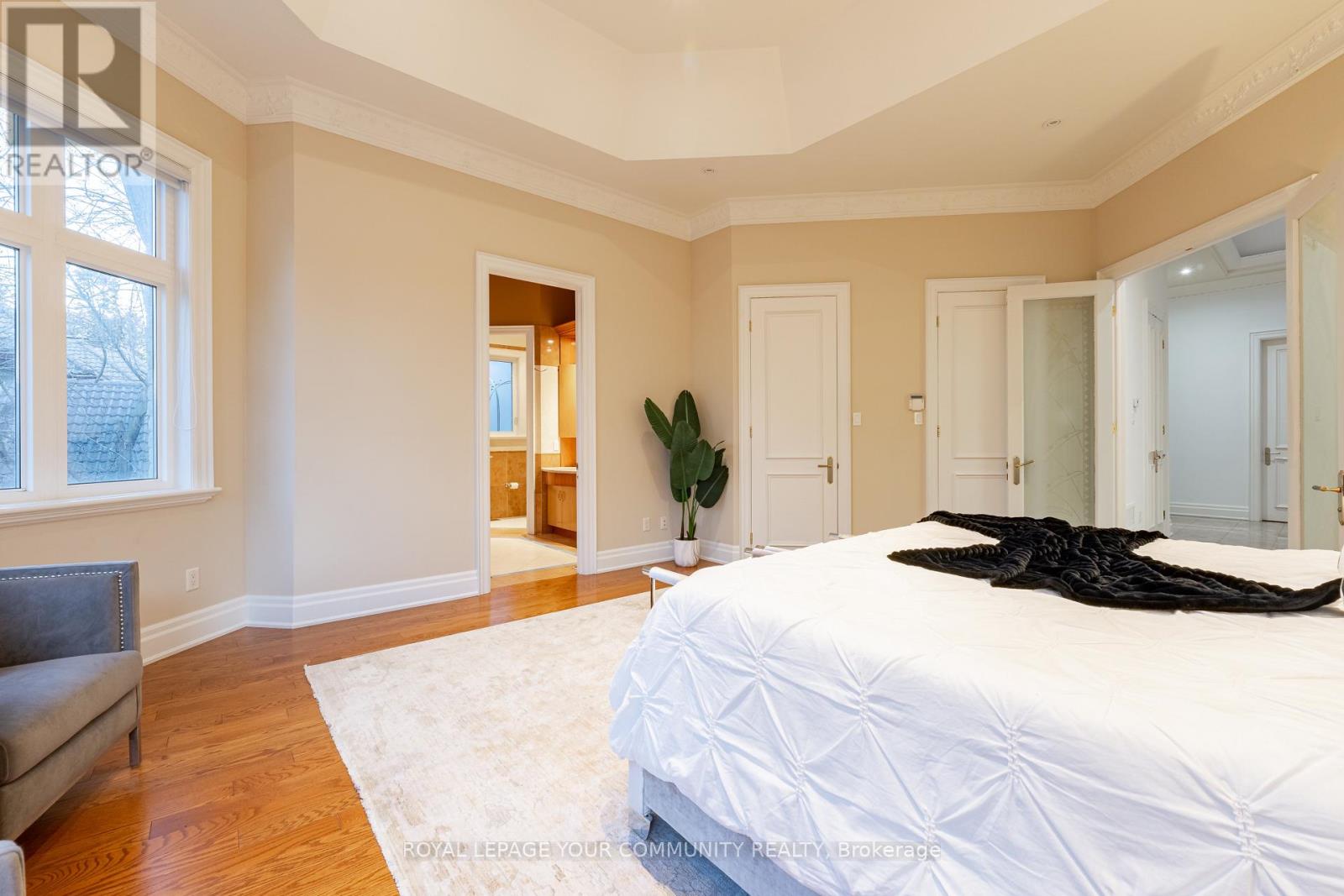 48 Arnold Avenue, Vaughan, Ontario  L4J 1B3 - Photo 21 - N12551306