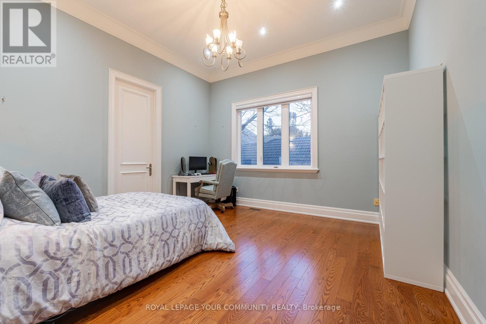 48 Arnold Avenue, Vaughan, Ontario  L4J 1B3 - Photo 24 - N12551306