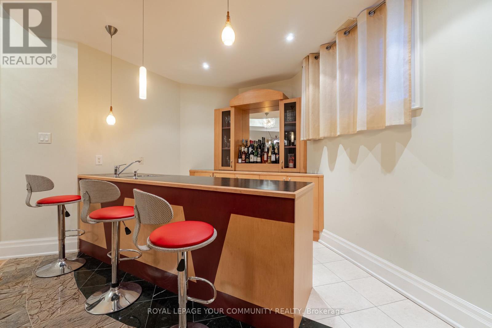 48 Arnold Avenue, Vaughan, Ontario  L4J 1B3 - Photo 28 - N12551306