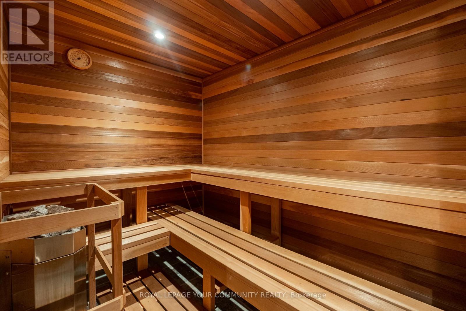 48 Arnold Avenue, Vaughan, Ontario  L4J 1B3 - Photo 32 - N12551306