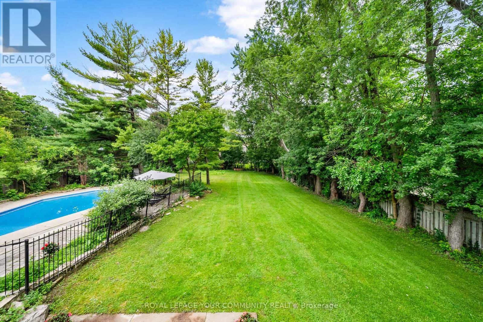 48 Arnold Avenue, Vaughan, Ontario  L4J 1B3 - Photo 35 - N12551306