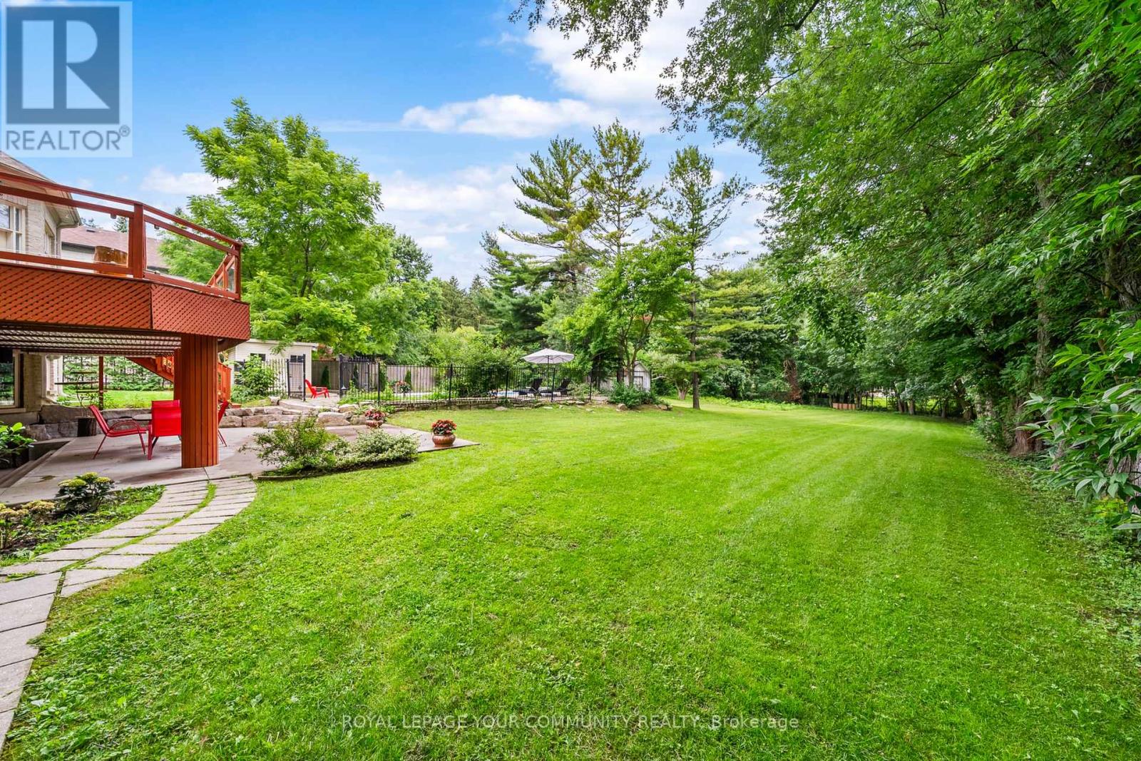 48 Arnold Avenue, Vaughan, Ontario  L4J 1B3 - Photo 37 - N12551306