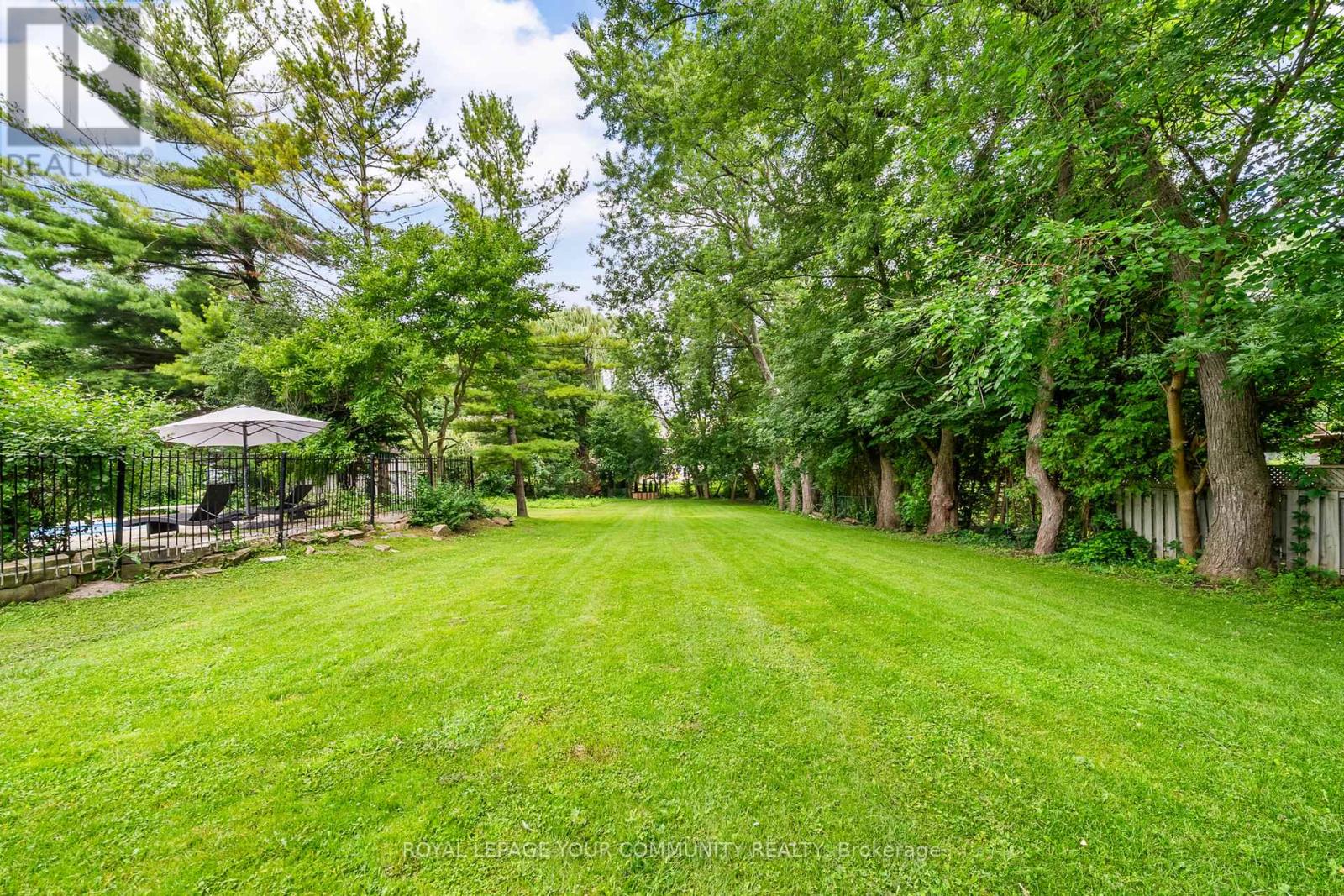 48 Arnold Avenue, Vaughan, Ontario  L4J 1B3 - Photo 38 - N12551306