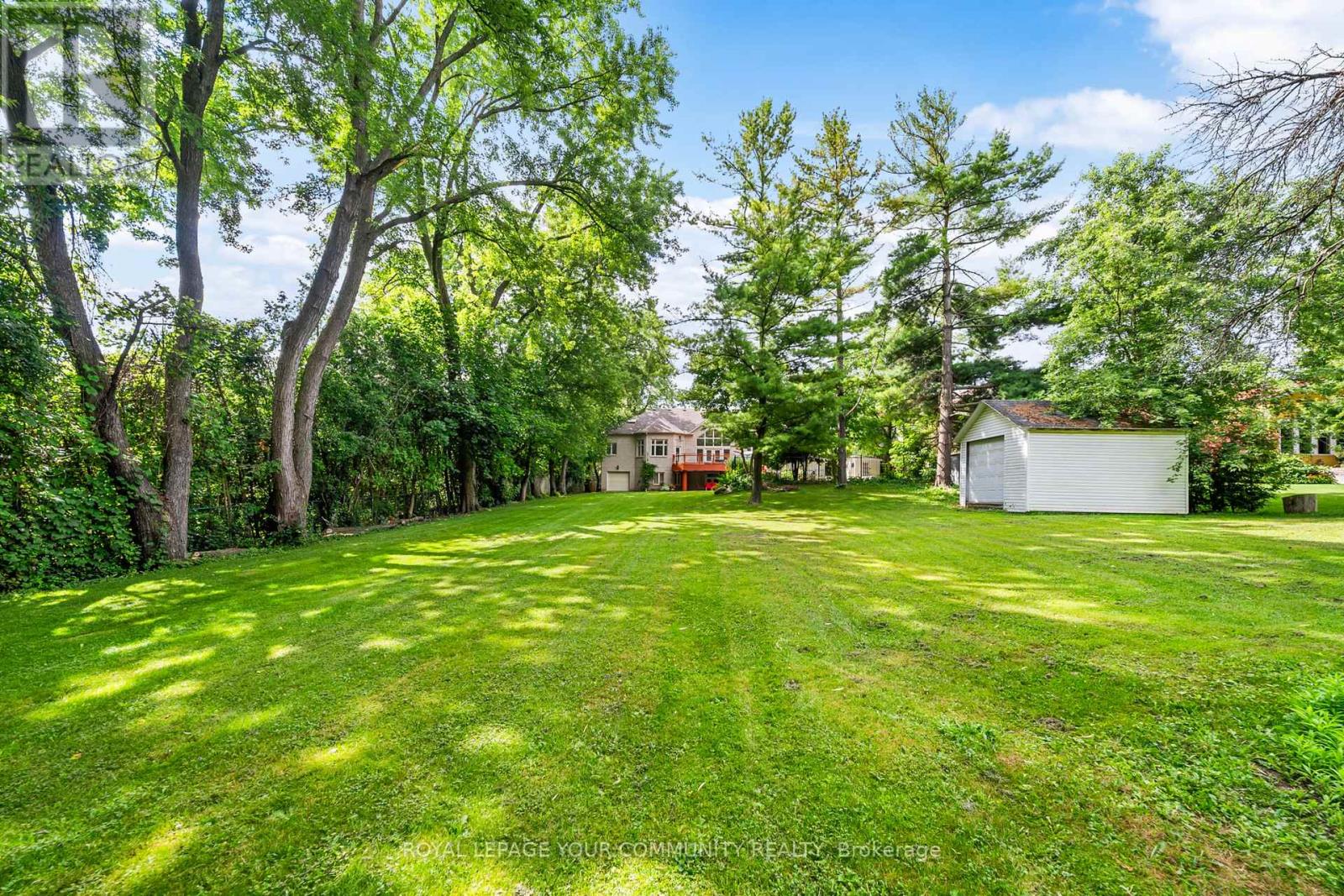 48 Arnold Avenue, Vaughan, Ontario  L4J 1B3 - Photo 40 - N12551306