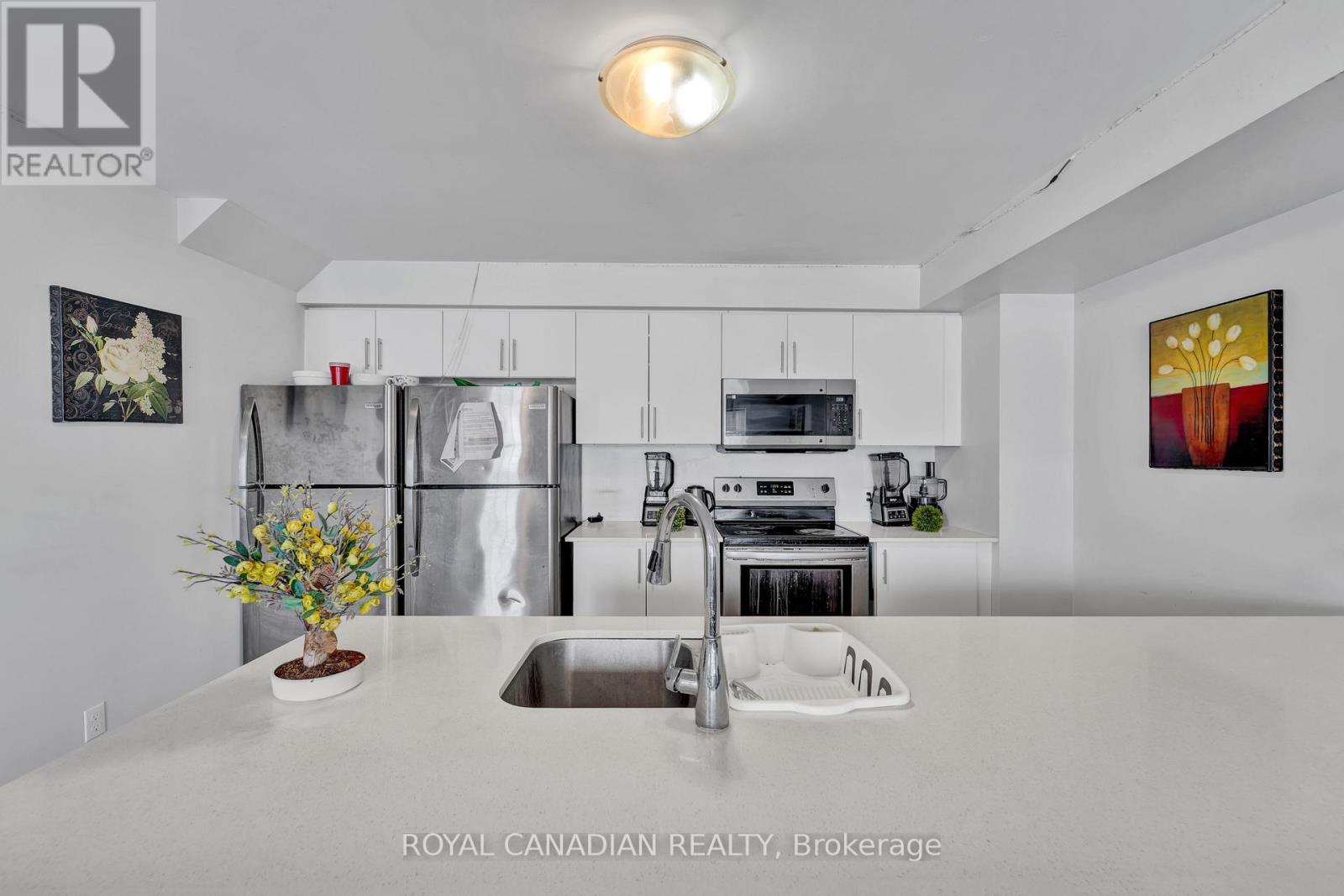 14 - 252 Penetanguishene Road, Barrie, Ontario  L4M 7C2 - Photo 20 - S12551110