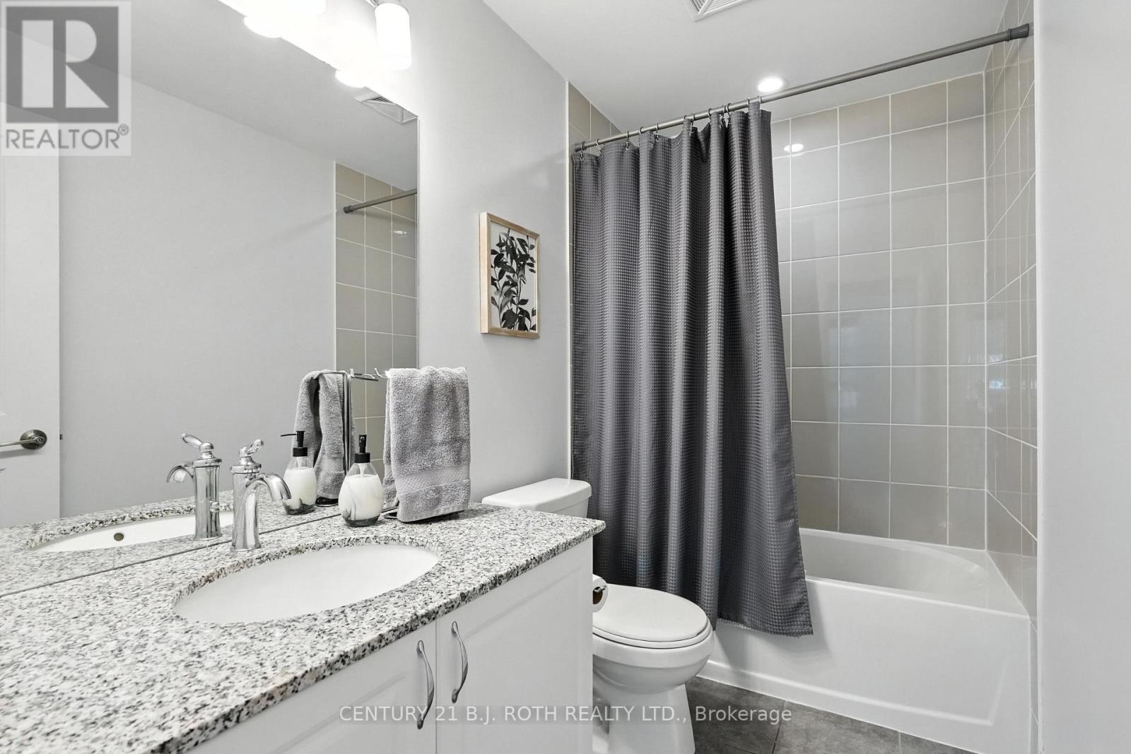 112 - 306 Essa Road, Barrie, Ontario  L9J 0H5 - Photo 15 - S12551190