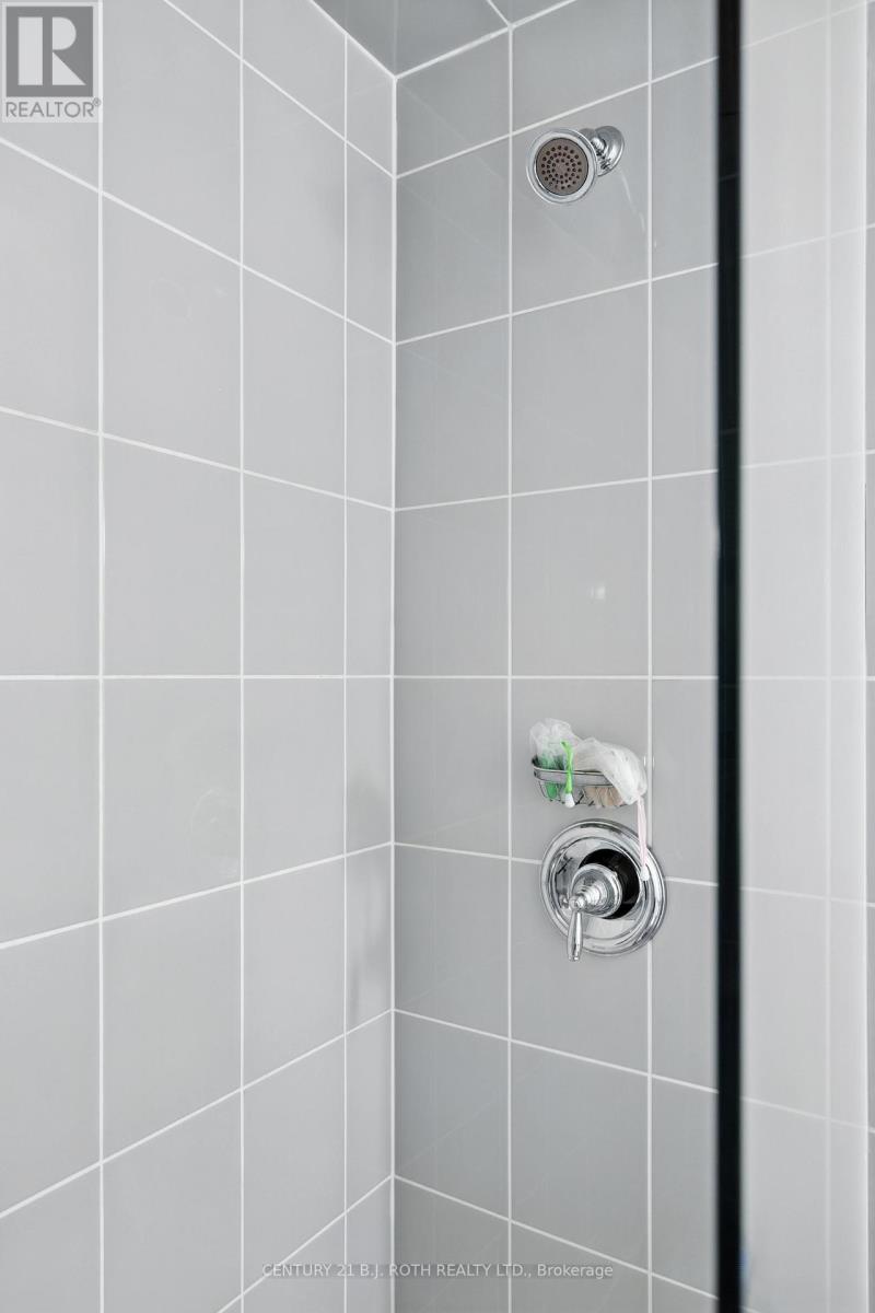 112 - 306 Essa Road, Barrie, Ontario  L9J 0H5 - Photo 16 - S12551190