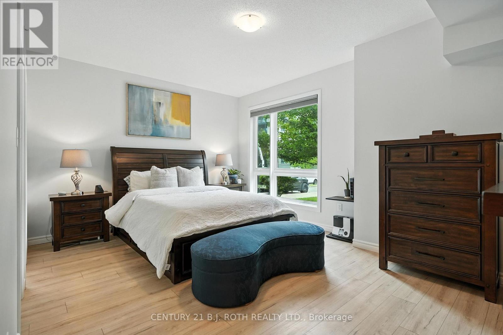 112 - 306 Essa Road, Barrie, Ontario  L9J 0H5 - Photo 19 - S12551190