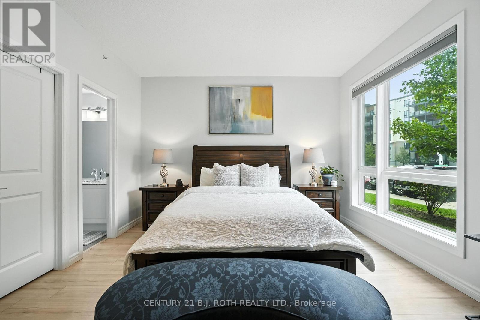 112 - 306 Essa Road, Barrie, Ontario  L9J 0H5 - Photo 20 - S12551190