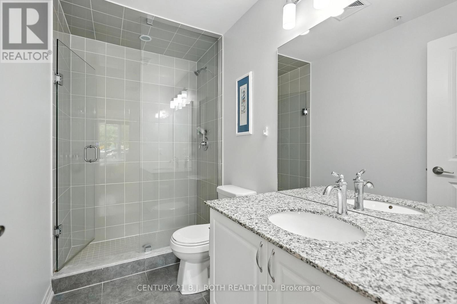 112 - 306 Essa Road, Barrie, Ontario  L9J 0H5 - Photo 22 - S12551190