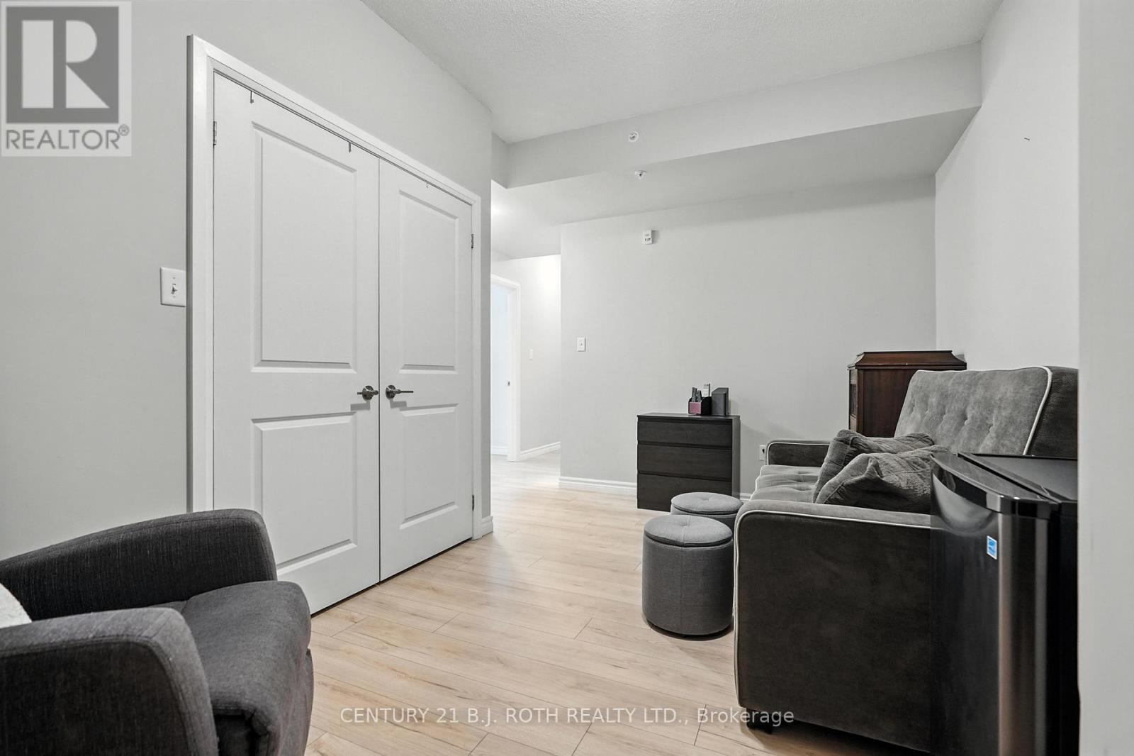 112 - 306 Essa Road, Barrie, Ontario  L9J 0H5 - Photo 24 - S12551190