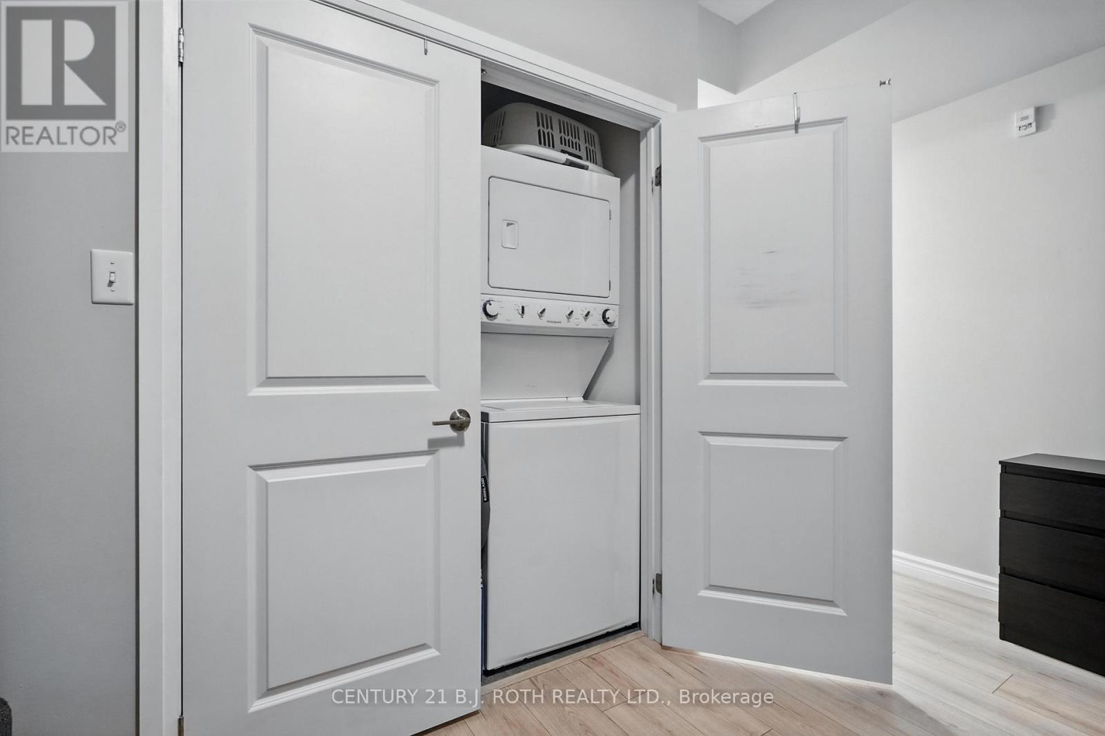 112 - 306 Essa Road, Barrie, Ontario  L9J 0H5 - Photo 25 - S12551190