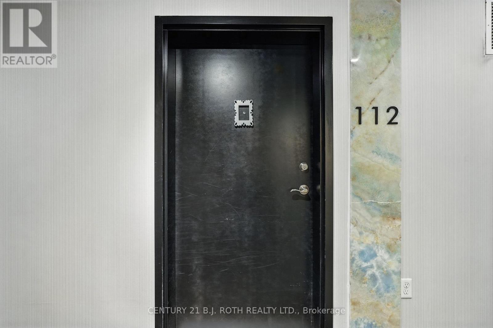 112 - 306 Essa Road, Barrie, Ontario  L9J 0H5 - Photo 3 - S12551190