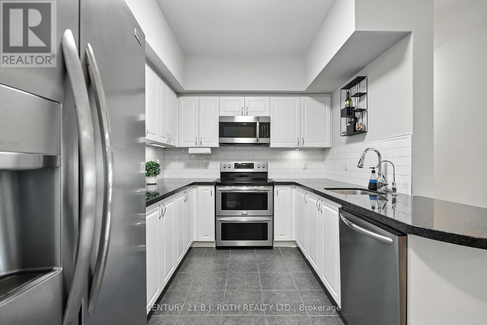 112 - 306 Essa Road, Barrie, Ontario  L9J 0H5 - Photo 6 - S12551190