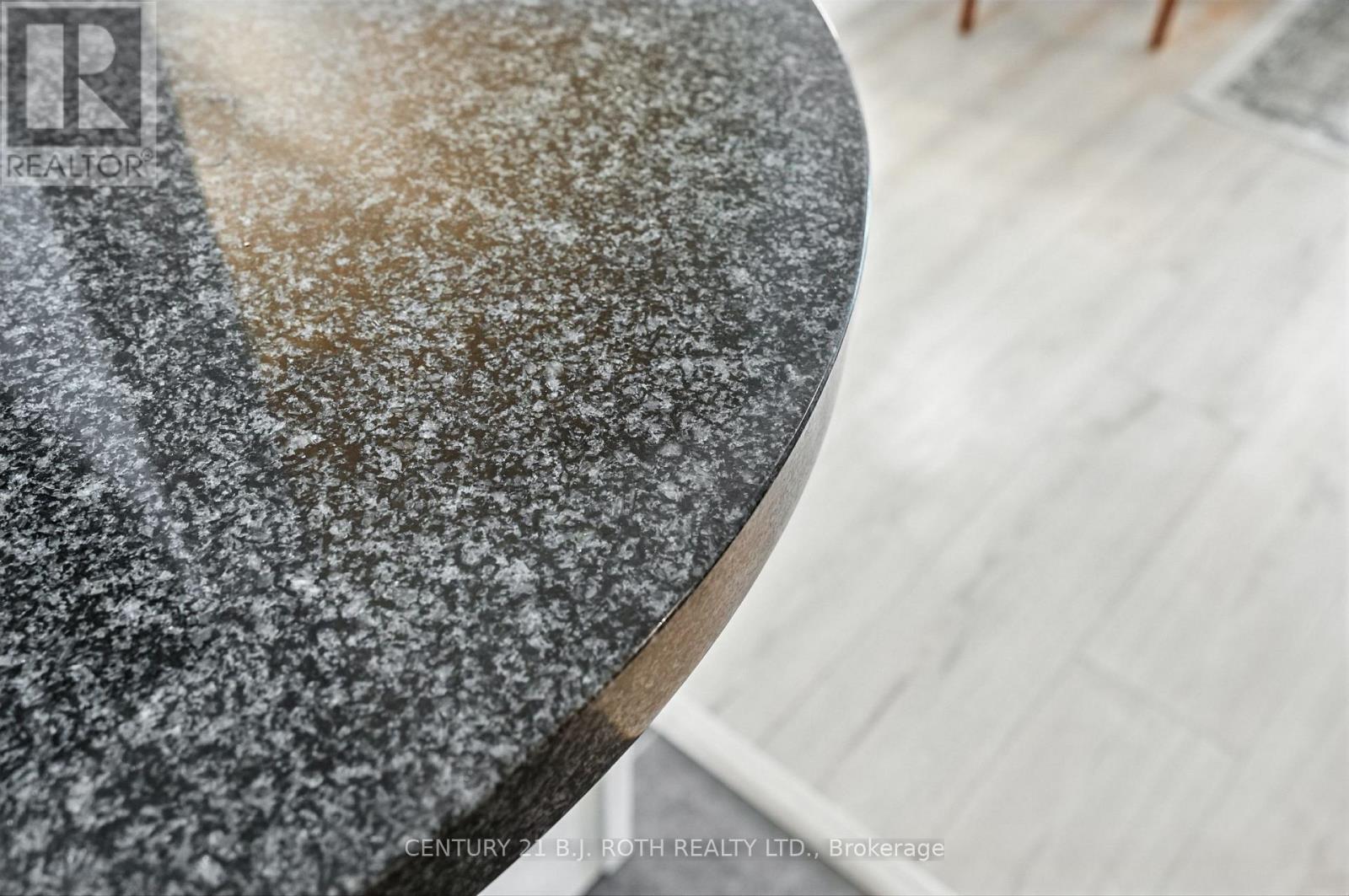 112 - 306 Essa Road, Barrie, Ontario  L9J 0H5 - Photo 9 - S12551190