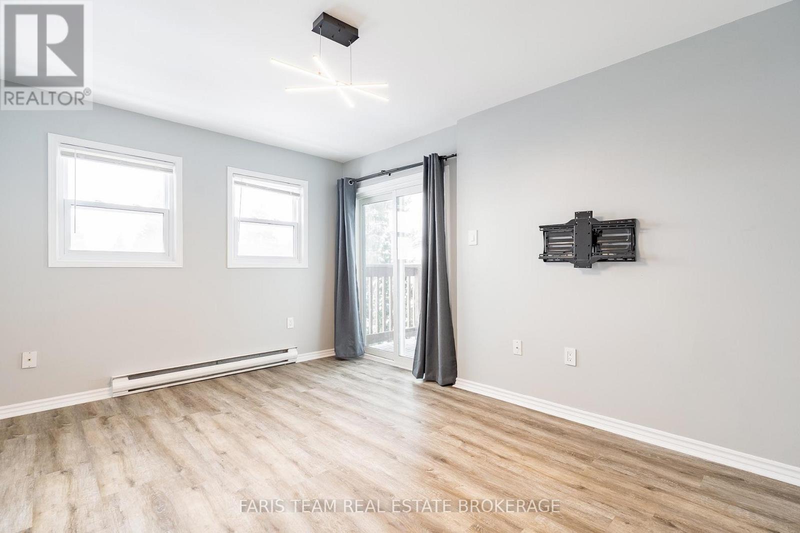 34 - 120 D'ambrosio Drive, Barrie, Ontario  L4N 7W3 - Photo 13 - S12551204