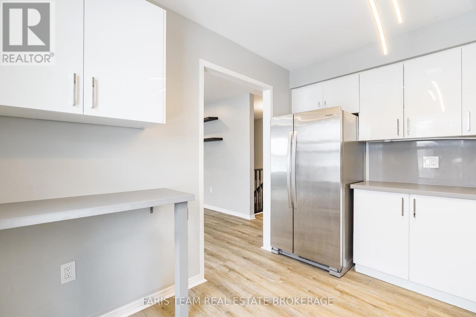 34 - 120 D'ambrosio Drive, Barrie, Ontario  L4N 7W3 - Photo 7 - S12551204