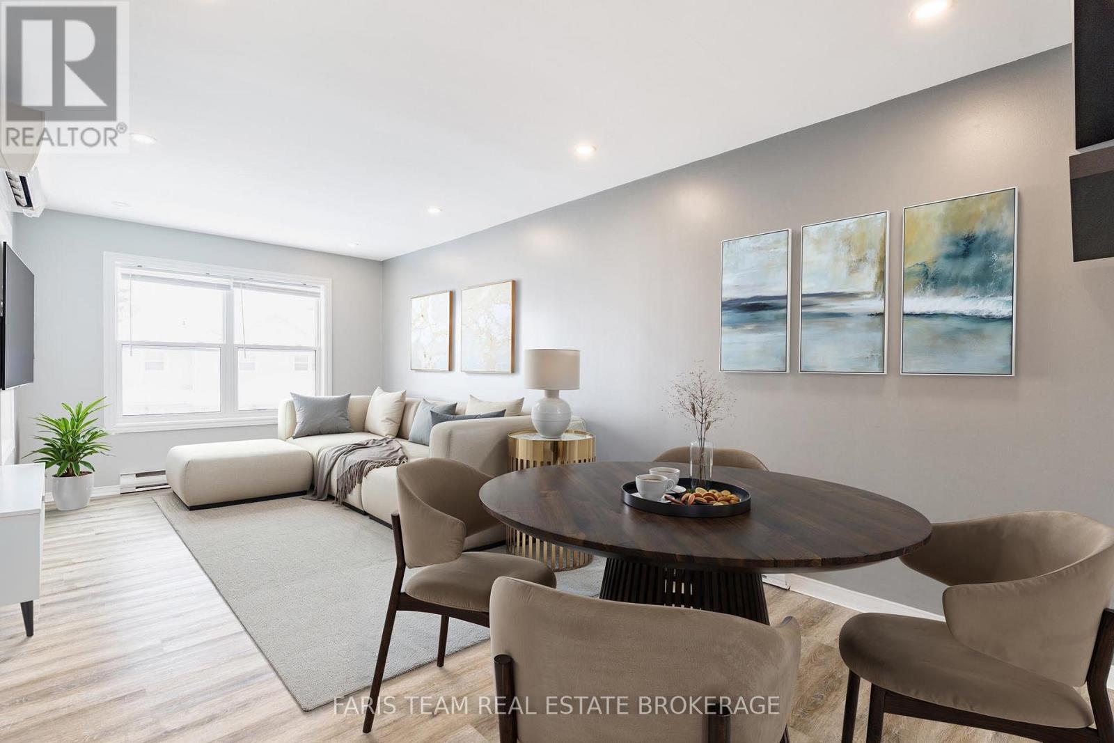 34 - 120 D'ambrosio Drive, Barrie, Ontario  L4N 7W3 - Photo 8 - S12551204