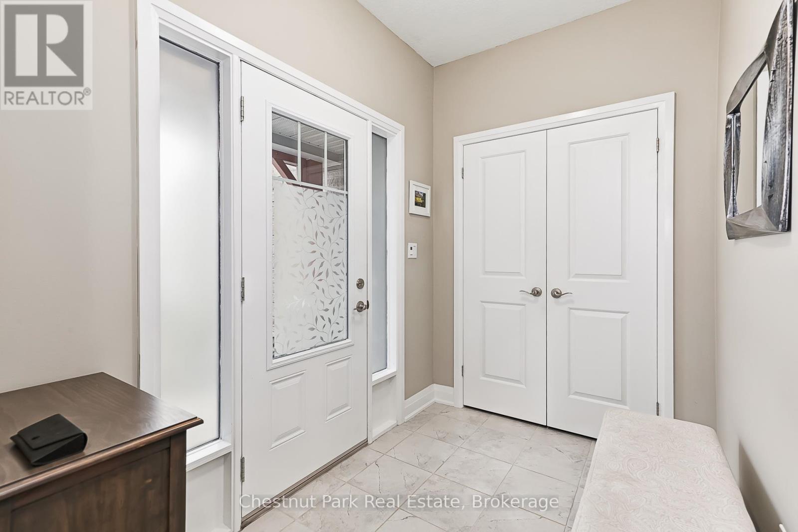 122 Conservation Way, Collingwood, Ontario L9Y 0G9 - Photo 10 - S12551420