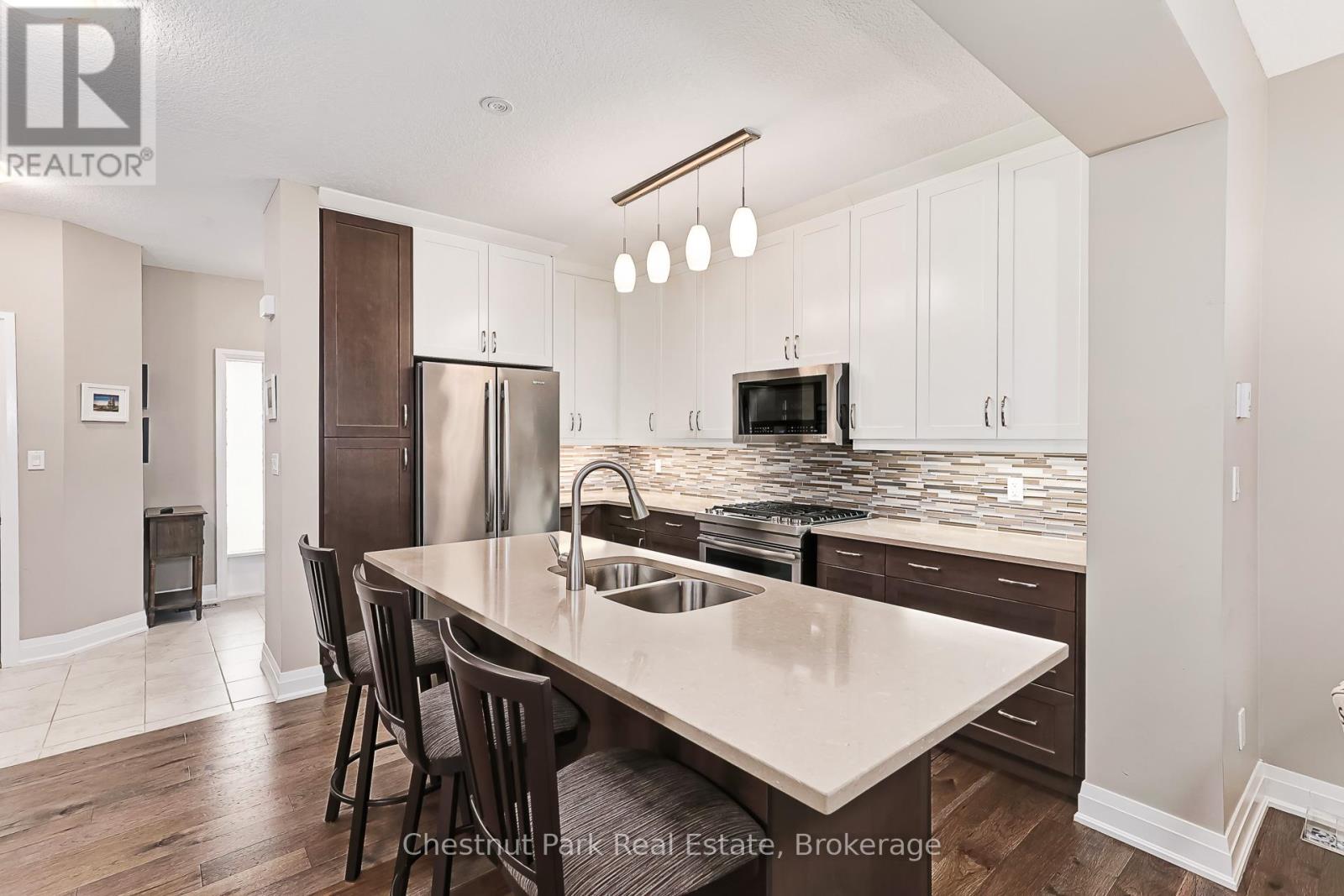 122 Conservation Way, Collingwood, Ontario L9Y 0G9 - Photo 15 - S12551420