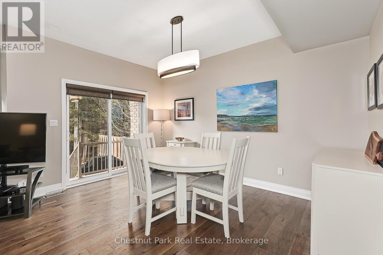 122 Conservation Way, Collingwood, Ontario L9Y 0G9 - Photo 17 - S12551420