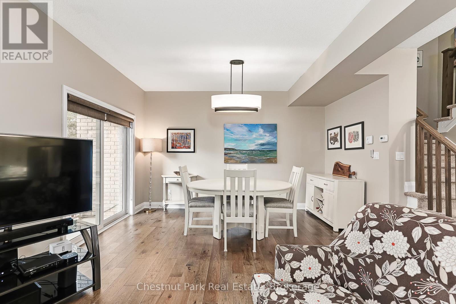 122 Conservation Way, Collingwood, Ontario L9Y 0G9 - Photo 18 - S12551420