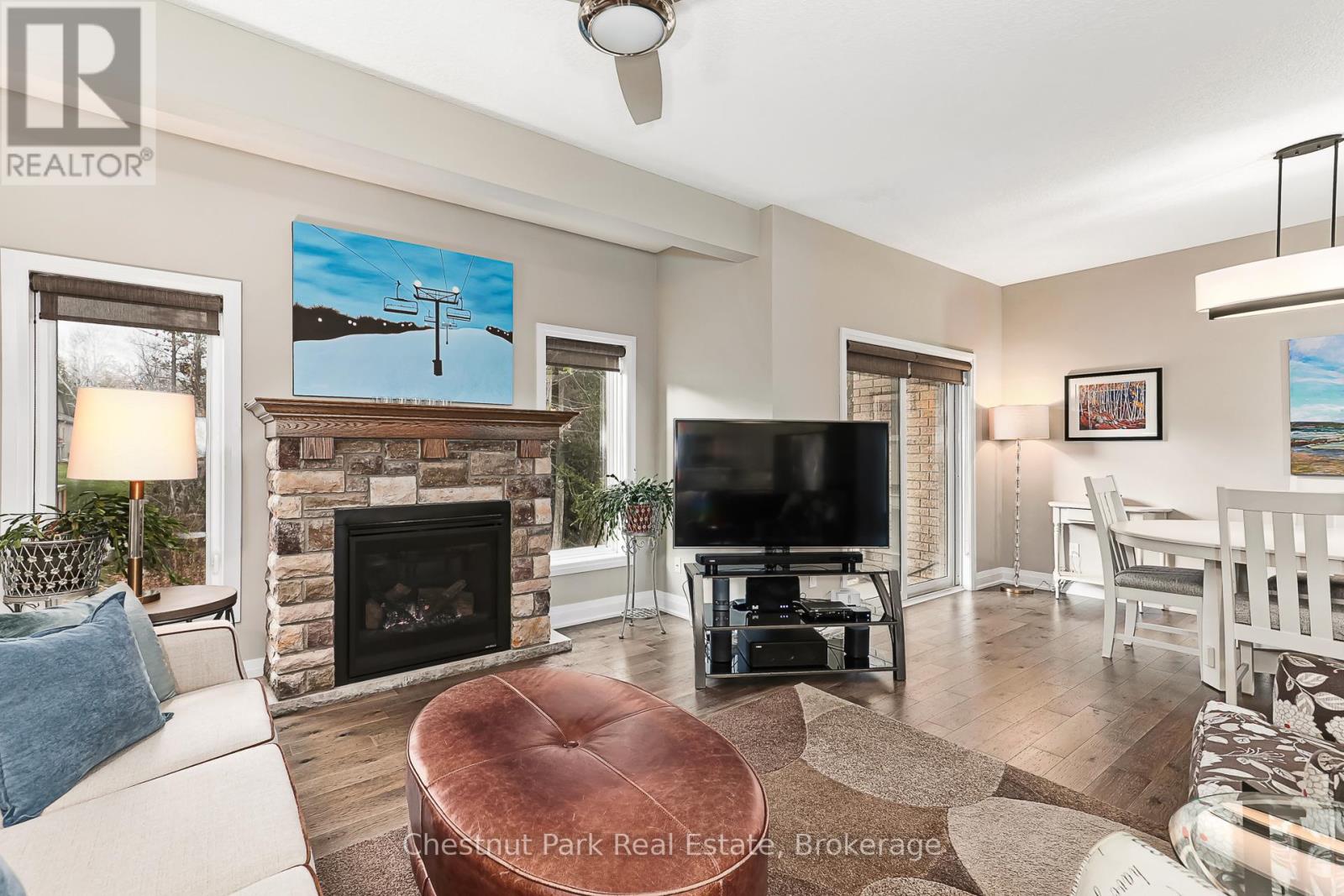 122 Conservation Way, Collingwood, Ontario L9Y 0G9 - Photo 20 - S12551420