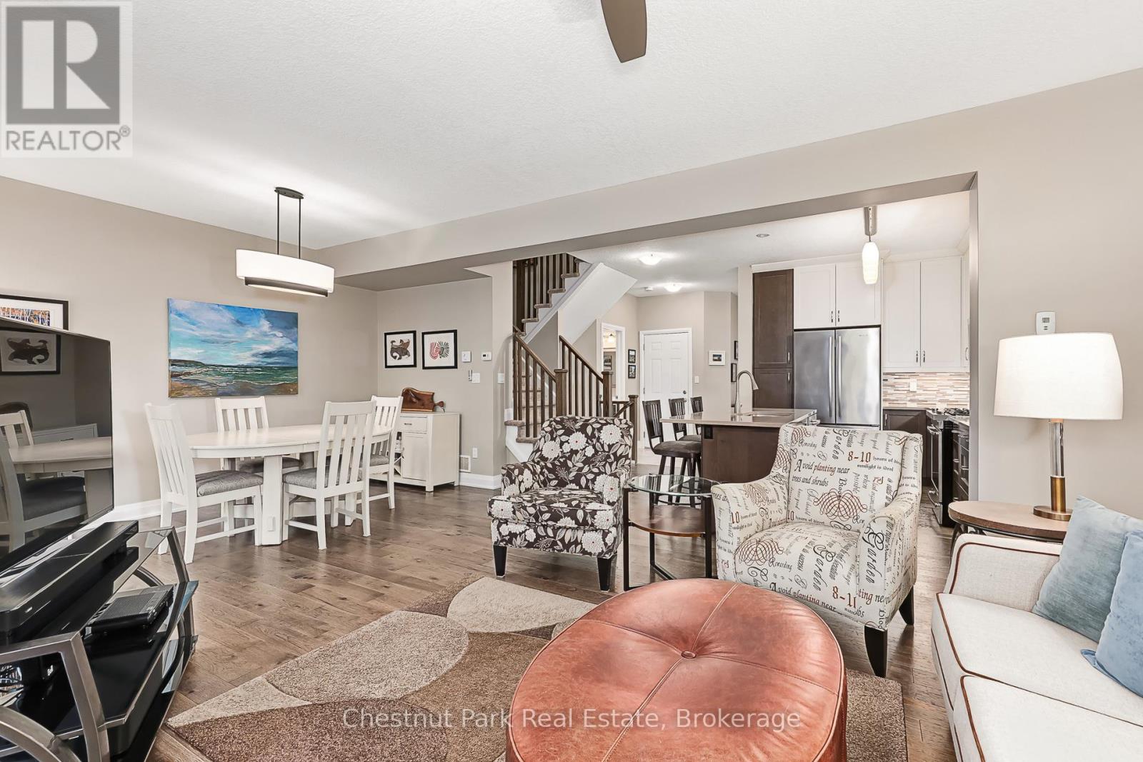 122 Conservation Way, Collingwood, Ontario L9Y 0G9 - Photo 22 - S12551420