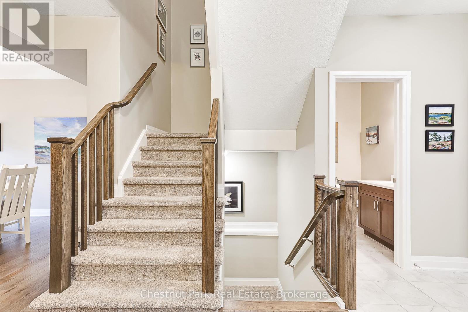 122 Conservation Way, Collingwood, Ontario L9Y 0G9 - Photo 23 - S12551420