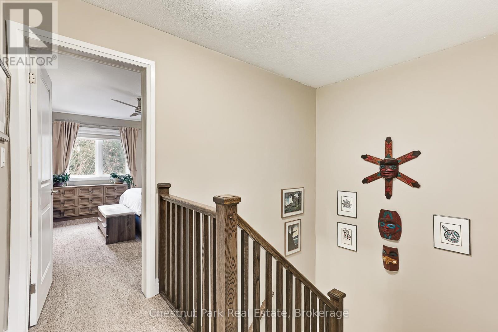 122 Conservation Way, Collingwood, Ontario L9Y 0G9 - Photo 24 - S12551420