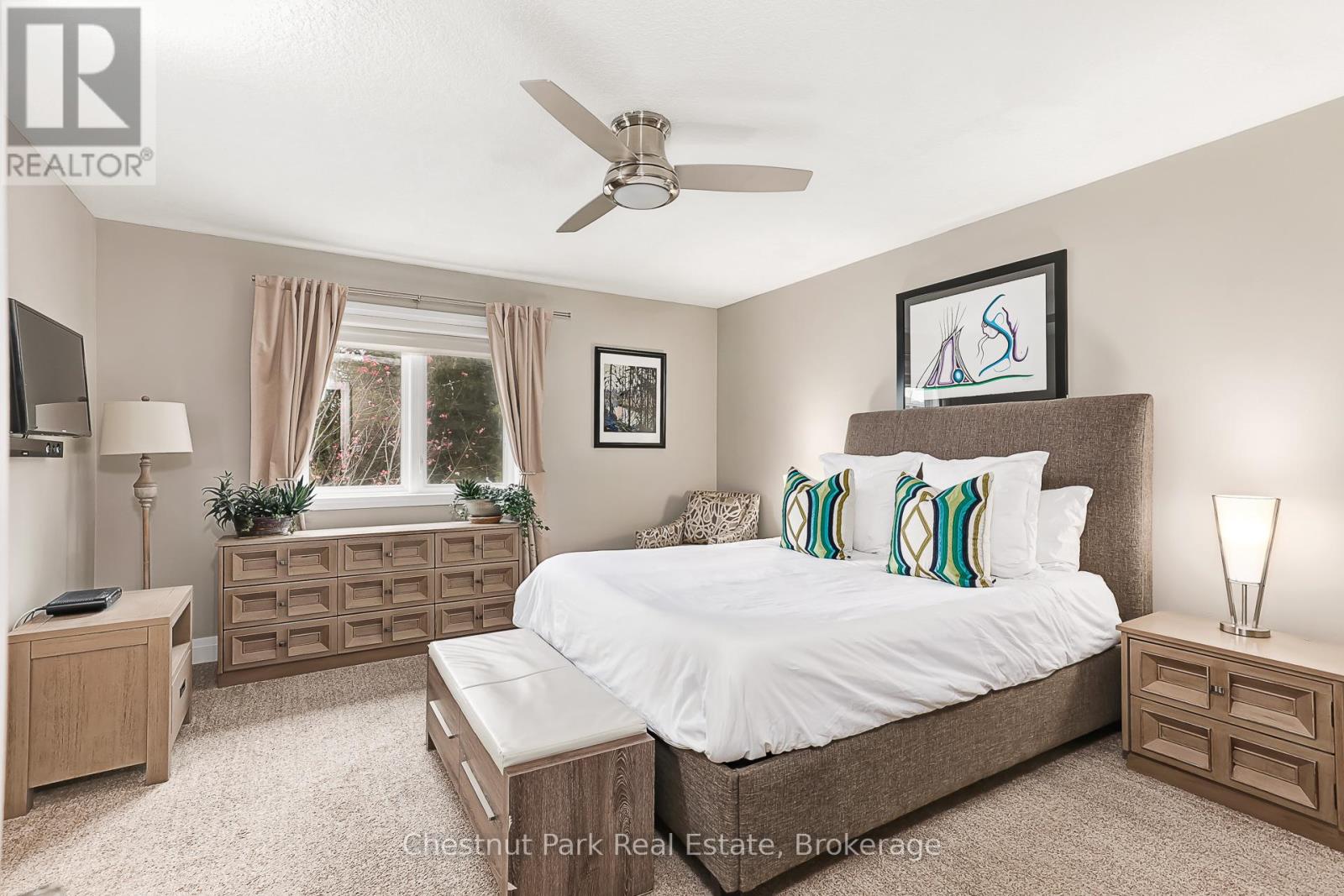 122 Conservation Way, Collingwood, Ontario L9Y 0G9 - Photo 25 - S12551420