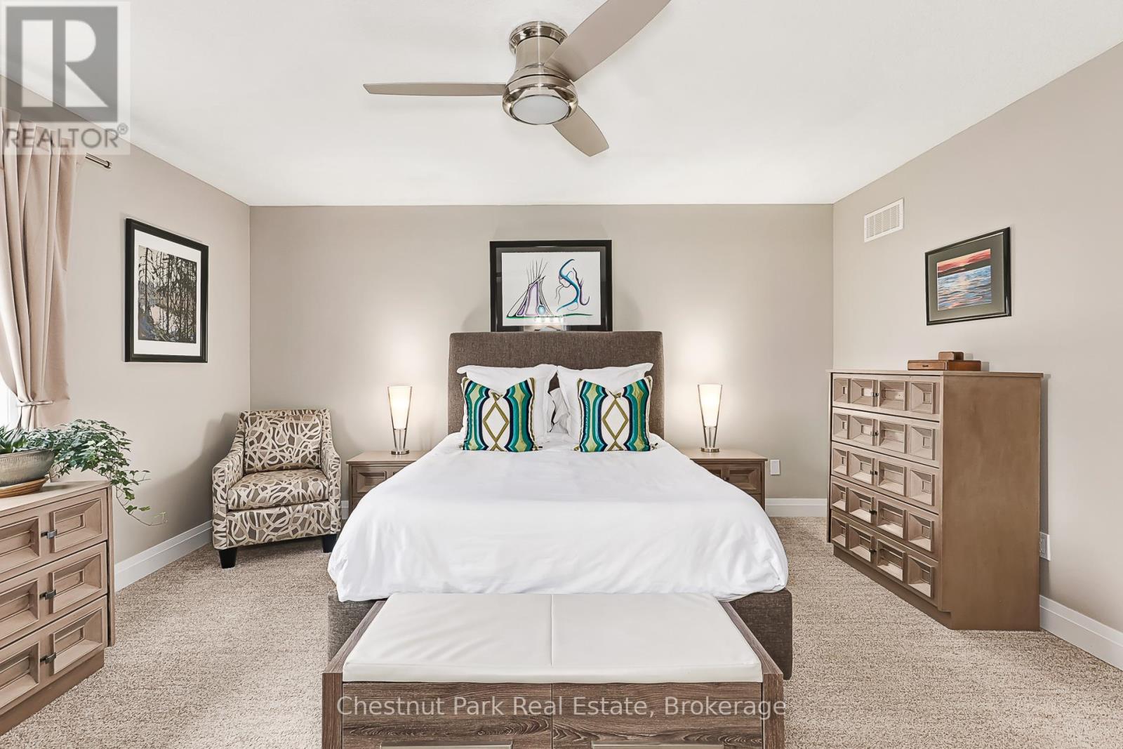 122 Conservation Way, Collingwood, Ontario L9Y 0G9 - Photo 26 - S12551420