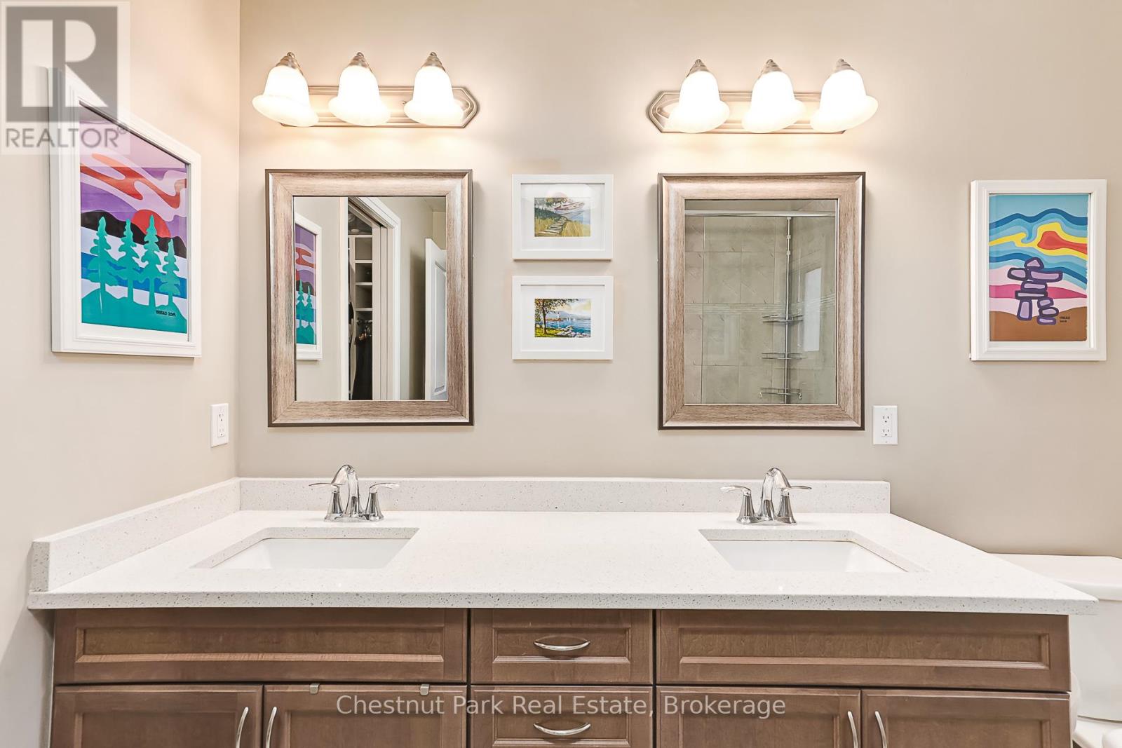 122 Conservation Way, Collingwood, Ontario L9Y 0G9 - Photo 28 - S12551420