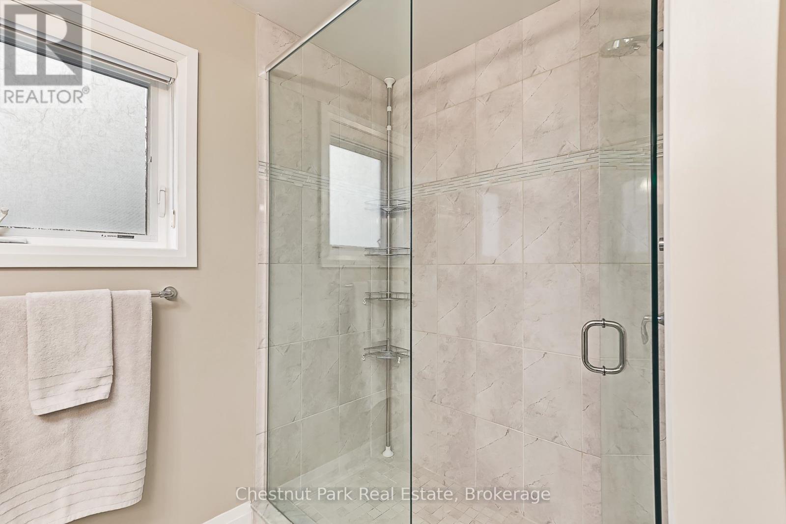 122 Conservation Way, Collingwood, Ontario L9Y 0G9 - Photo 29 - S12551420