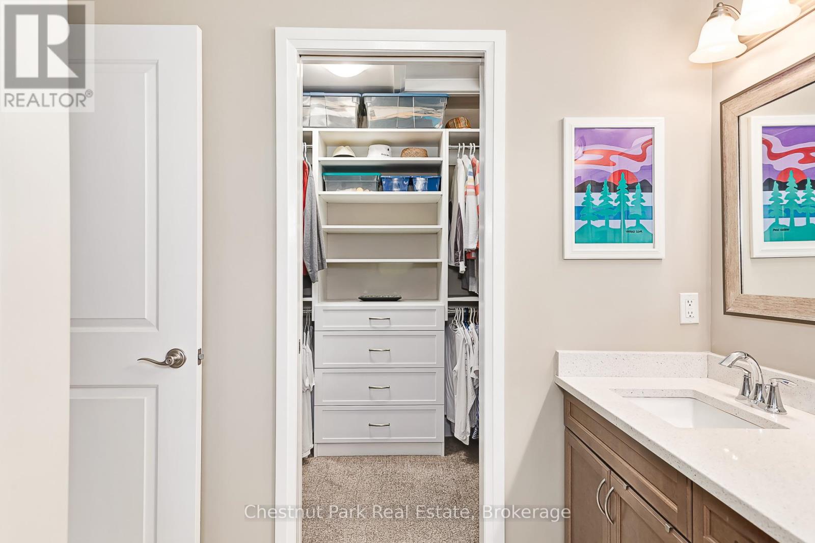 122 Conservation Way, Collingwood, Ontario L9Y 0G9 - Photo 30 - S12551420