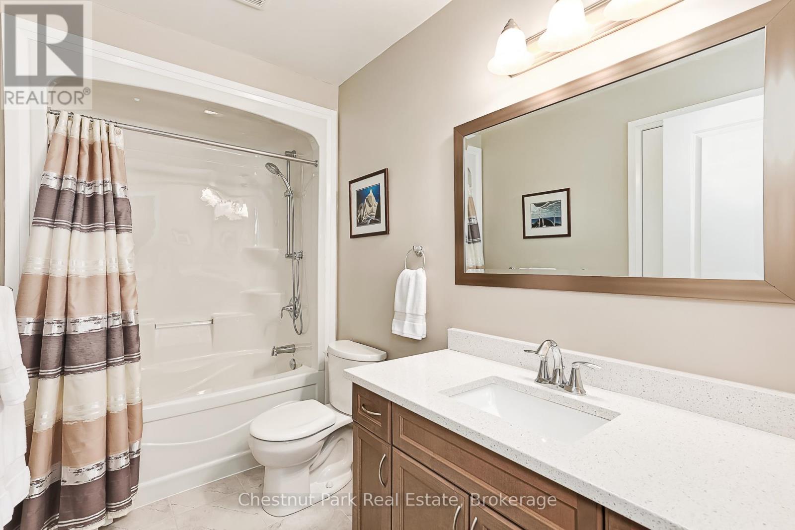 122 Conservation Way, Collingwood, Ontario L9Y 0G9 - Photo 31 - S12551420