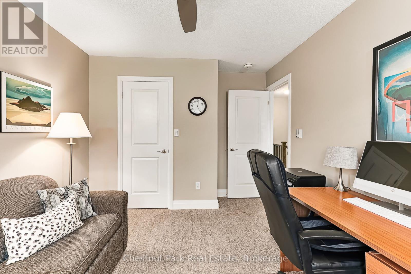 122 Conservation Way, Collingwood, Ontario L9Y 0G9 - Photo 33 - S12551420