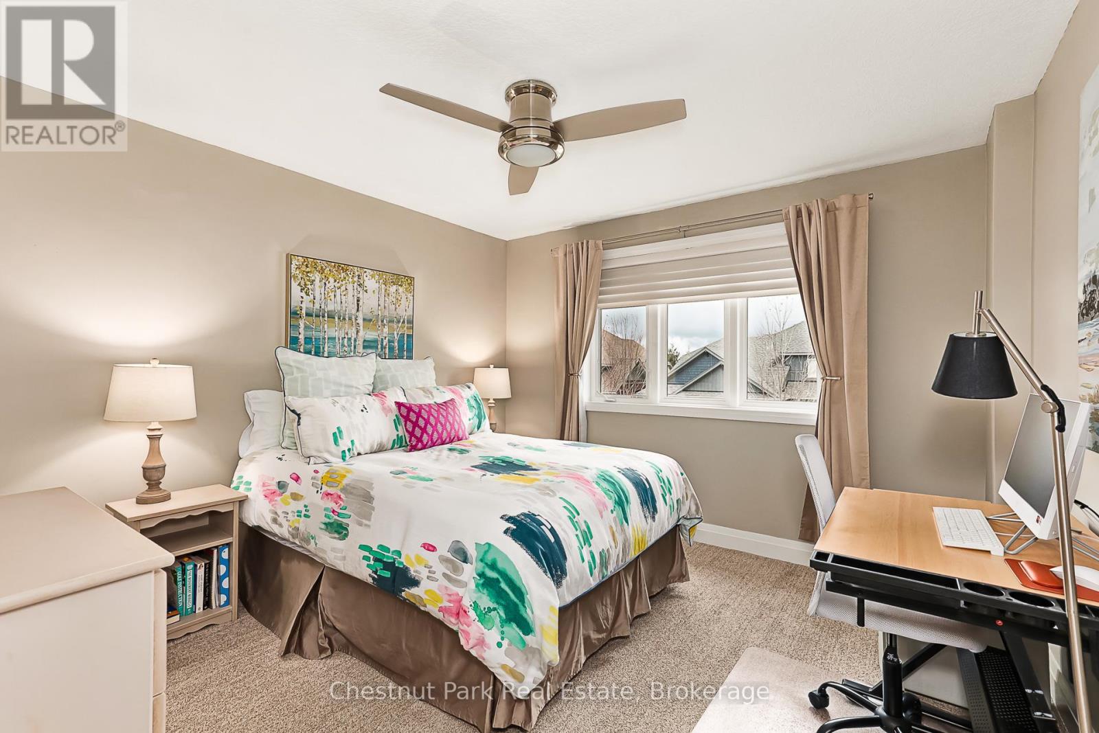 122 Conservation Way, Collingwood, Ontario L9Y 0G9 - Photo 34 - S12551420